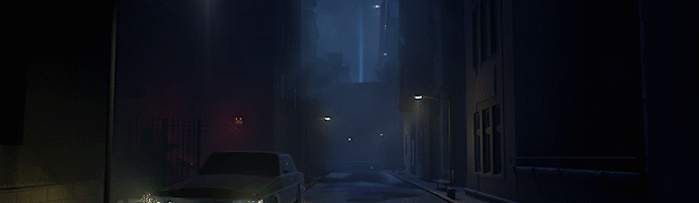 store_item_assets/steam/apps/1376200/extras/%E5%9B%BE1_GIF.gif?t=1743111882
