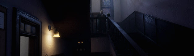 store_item_assets/steam/apps/1376200/extras/%E5%9B%BE2_GIF.gif?t=1743111882