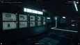 Operation: Tango - Friend Pass Images 4