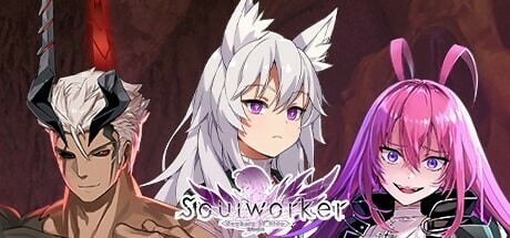 game thumbnail