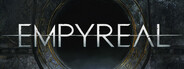 Empyreal