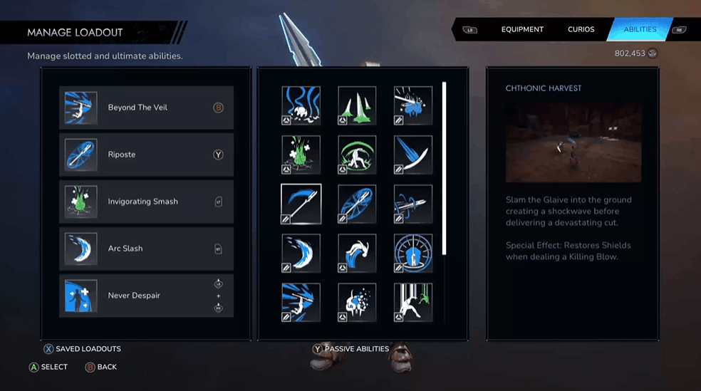 Abilities_System_GIF_NEW.gif