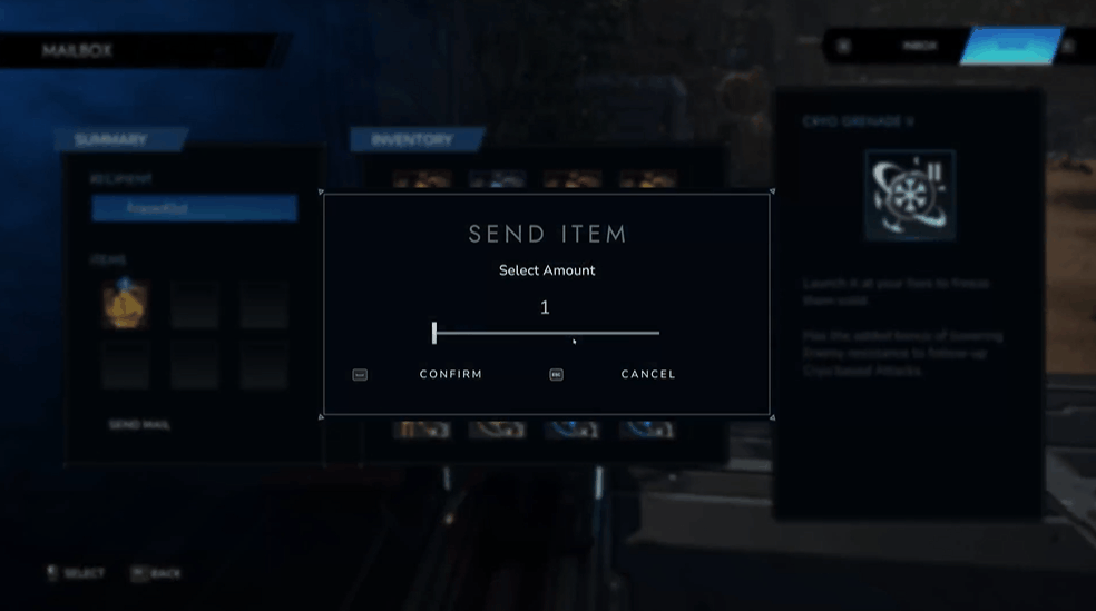 Trading_GIF_NEW.gif