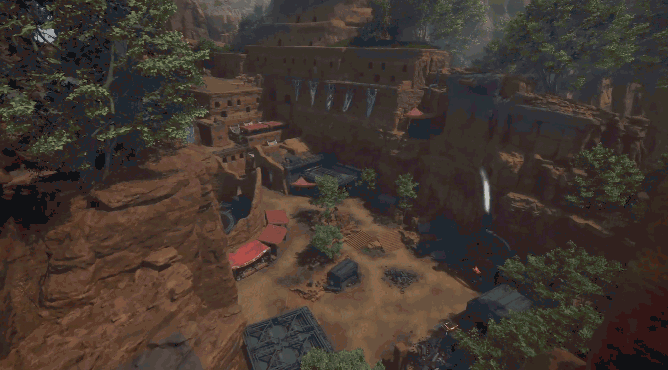 Ziggurat_HUB_GIF_smaller.gif