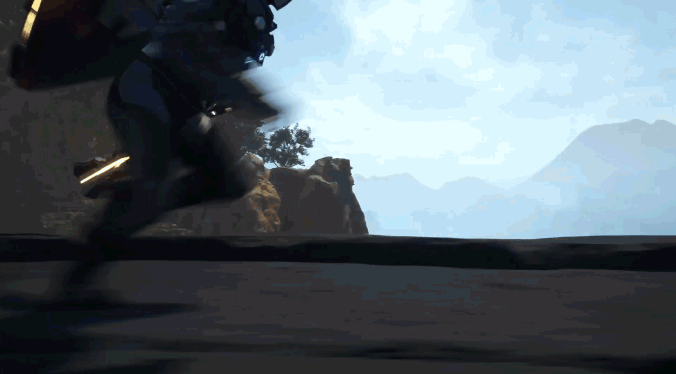 Ziggurat_RUNUP_GIF_Smaller_.gif