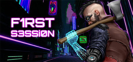 game thumbnail
