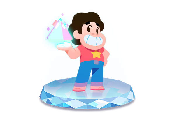 图片[8]_史蒂芬宇宙: 光明坦途｜Steven Universe Unleash the Light｜官方中文｜1.65G｜免安装_果漫社区