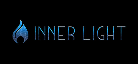 Inner Light Cover Image