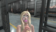 Screenshot #9