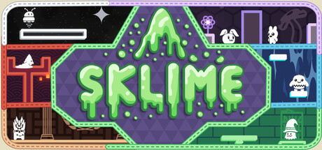 game thumbnail