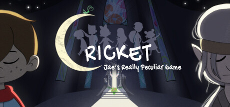 game thumbnail