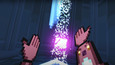 Screenshot #4