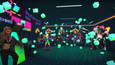Screenshot #8