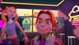 Screenshot #5