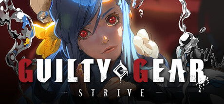 Game Thumbnail