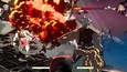 Screenshot #12