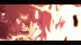 Screenshot #24