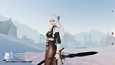 Screenshot #21