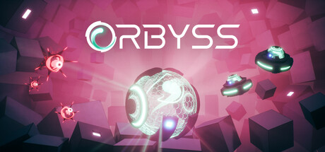 Orbyss
