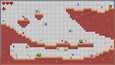 Screenshot #1