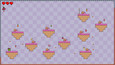Screenshot #8