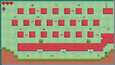 Screenshot #7