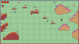 Screenshot #6
