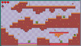 Screenshot #2