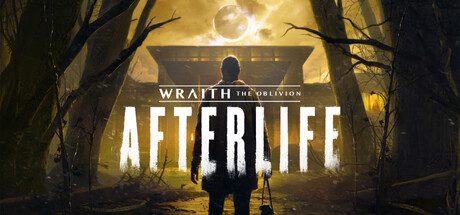 Game Thumbnail