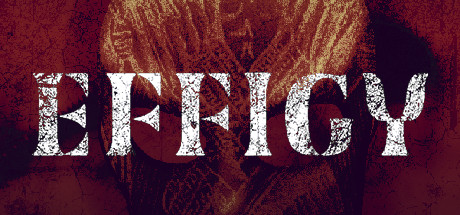 Effigy Cover Image