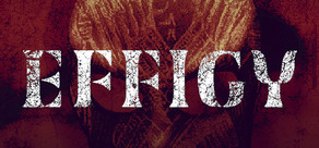 Effigy