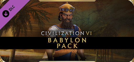 civ6 パック