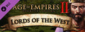 Age of Empires II: Definitive Edition Images 16