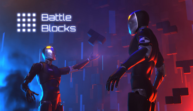 Battle blocks discount