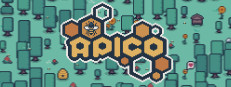 APICO on Steam