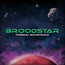 BroodStar Soundtrack Pictures 2