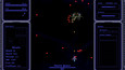 BroodStar Soundtrack Printscreens 3
