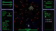 BroodStar Soundtrack Screen Captures 4