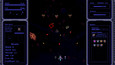 BroodStar Soundtrack Thumbnails 5