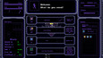 BroodStar Soundtrack Screen Pics 8