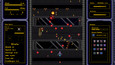 BroodStar Soundtrack Snapshots 7