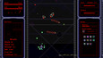BroodStar Soundtrack Screen Shots 6