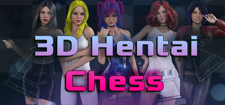 game thumbnail