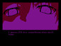 Milk inside a bag of milk inside a bag of milk Snapshots 5