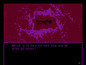 Milk inside a bag of milk inside a bag of milk UI shots 4