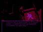 Milk inside a bag of milk inside a bag of milk Screen Prints 3
