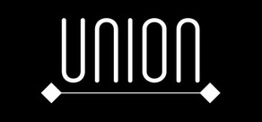 Union