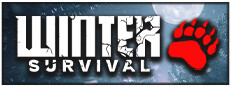 Сэкономьте 30% при покупке Winter Survival в Steam