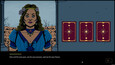 A screenshot of The Séance of Blake Manor