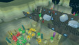 Screenshot #9